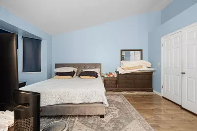 7729 Gyan Way, Sacramento, CA 95828 - Photo 17