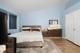 7729 Gyan Way, Sacramento, CA 95828 - Photo 17