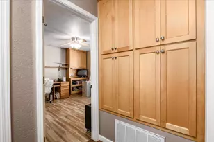 6480 Granite Trail, Pollock Pines, CA 95726 - Photo 15
