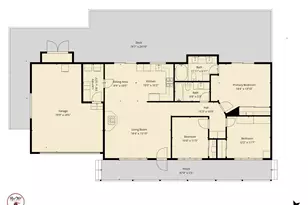 6480 Granite Trail, Pollock Pines, CA 95726 - Photo 23