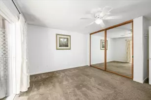 6480 Granite Trail, Pollock Pines, CA 95726 - Photo 13