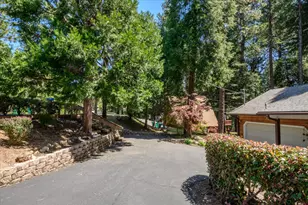 6480 Granite Trail, Pollock Pines, CA 95726 - Photo 3