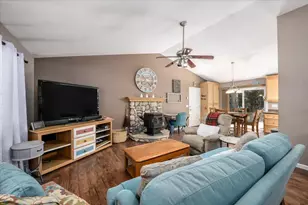 6480 Granite Trail, Pollock Pines, CA 95726 - Photo 5