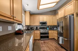 6480 Granite Trail, Pollock Pines, CA 95726 - Photo 11