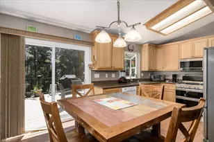 6480 Granite Trail, Pollock Pines, CA 95726 - Photo 9