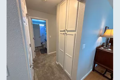 3917 Dale Road #A, Modesto, CA 95356 - Photo 17