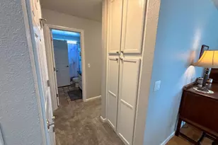 3917 Dale Rd, Modesto, CA 95356 - Photo 17