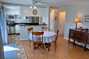 3917 Dale Rd, Modesto, CA 95356 - Photo 15