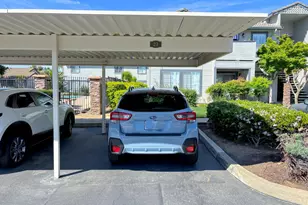 3917 Dale Rd, Modesto, CA 95356 - Photo 27