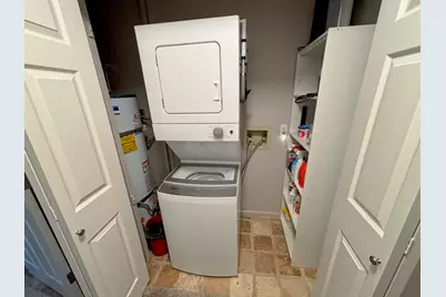 3917 Dale Road #A, Modesto, CA 95356 - Photo 23