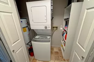 3917 Dale Rd, Modesto, CA 95356 - Photo 23