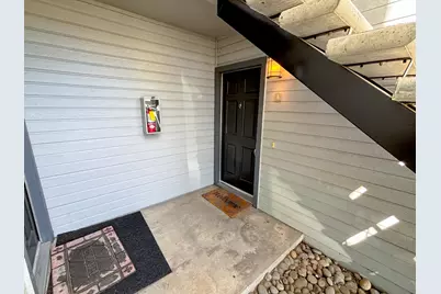 3917 Dale Road #A, Modesto, CA 95356 - Photo 25