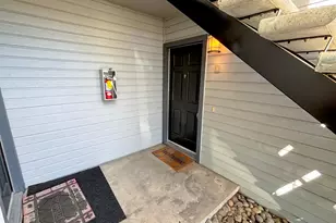 3917 Dale Rd, Modesto, CA 95356 - Photo 25