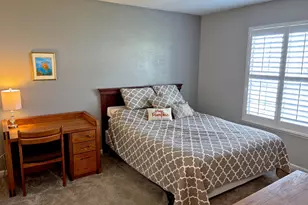 3917 Dale Rd, Modesto, CA 95356 - Photo 19