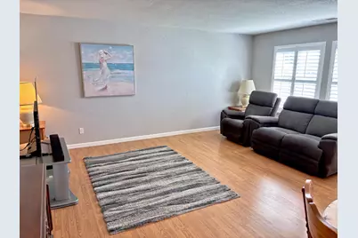 3917 Dale Road #A, Modesto, CA 95356 - Photo 7