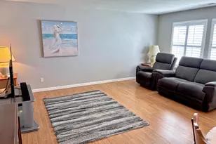 3917 Dale Rd, Modesto, CA 95356 - Photo 7