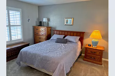 3917 Dale Road #A, Modesto, CA 95356 - Photo 21