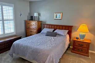 3917 Dale Rd, Modesto, CA 95356 - Photo 21