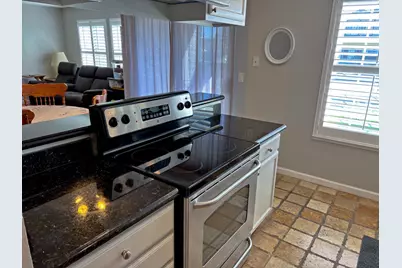 3917 Dale Road #A, Modesto, CA 95356 - Photo 5