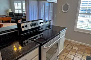 3917 Dale Rd, Modesto, CA 95356 - Photo 5