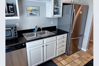 3917 Dale Road #A, Modesto, CA 95356 - Photo 9