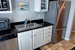 3917 Dale Rd, Modesto, CA 95356 - Photo 9