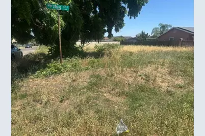602 S Pershing Avenue, Stockton, CA 95203 - Photo 3