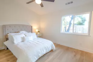2704 Houston Ave, Stockton, CA 95206 - Photo 19