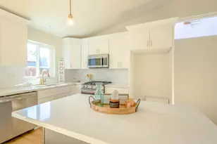 2704 Houston Ave, Stockton, CA 95206 - Photo 9