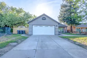 2704 Houston Ave, Stockton, CA 95206 - Photo 27