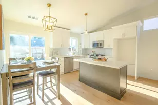 2704 Houston Ave, Stockton, CA 95206 - Photo 7