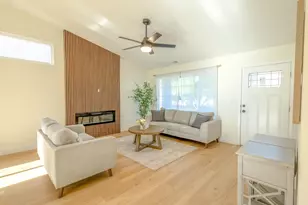 2704 Houston Ave, Stockton, CA 95206 - Photo 5
