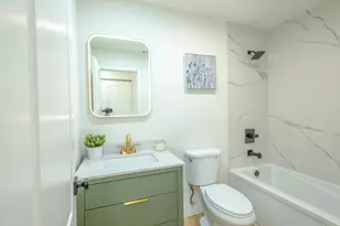 2704 Houston Ave, Stockton, CA 95206 - Photo 13
