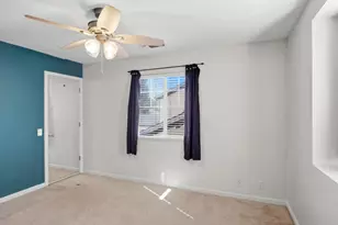 2213 Lionudakis Ct, Modesto, CA 95355 - Photo 23