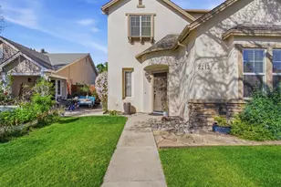 2213 Lionudakis Ct, Modesto, CA 95355 - Photo 5