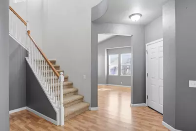 2213 Lionudakis Court, Modesto, CA 95355 - Photo 7