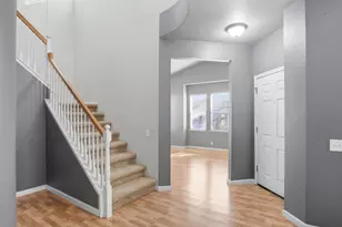 2213 Lionudakis Ct, Modesto, CA 95355 - Photo 7