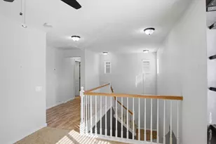 2213 Lionudakis Ct, Modesto, CA 95355 - Photo 19