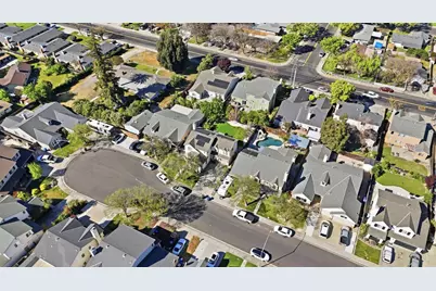 2213 Lionudakis Court, Modesto, CA 95355 - Photo 39