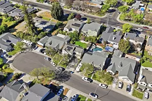 2213 Lionudakis Ct, Modesto, CA 95355 - Photo 39