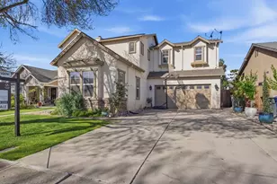 2213 Lionudakis Ct, Modesto, CA 95355 - Photo 3