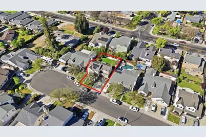 2213 Lionudakis Court, Modesto, CA 95355 - Photo 33