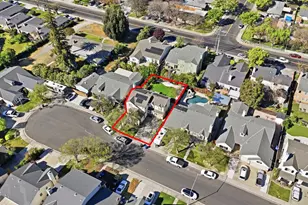 2213 Lionudakis Ct, Modesto, CA 95355 - Photo 33