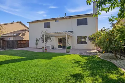 2213 Lionudakis Court, Modesto, CA 95355 - Photo 29