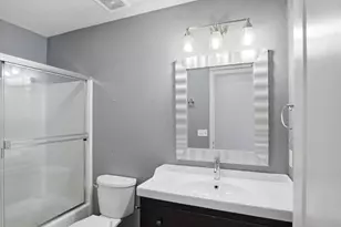 2213 Lionudakis Ct, Modesto, CA 95355 - Photo 21