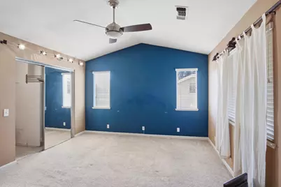 2213 Lionudakis Court, Modesto, CA 95355 - Photo 25