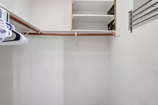 2213 Lionudakis Ct, Modesto, CA 95355 - Photo 27