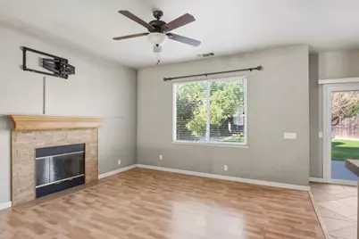 2213 Lionudakis Court, Modesto, CA 95355 - Photo 11