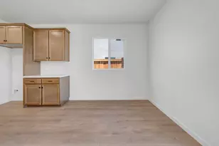 2746 Delegate Dr, Lincoln, CA 95648 - Photo 7