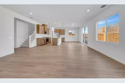 2746 Delegate Drive, Lincoln, CA 95648 - Photo 9